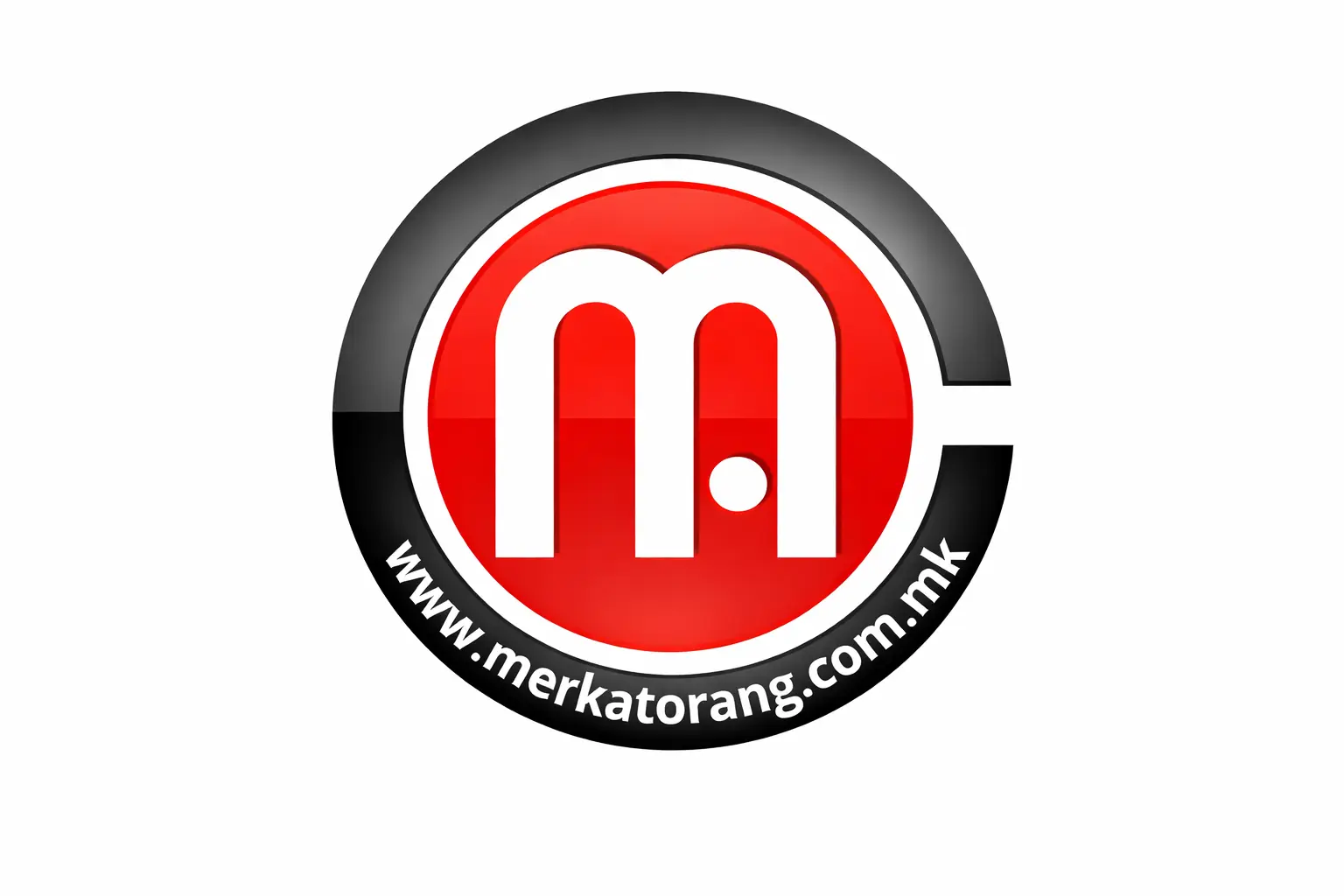 Mercator